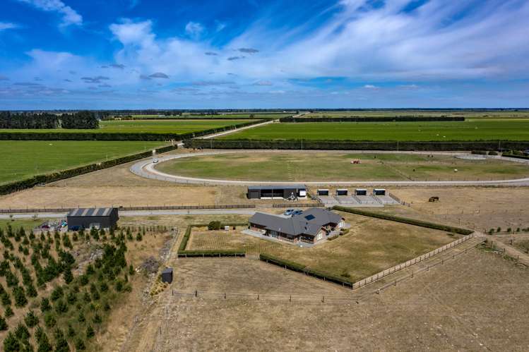 489 Two Chain Road Swannanoa_36