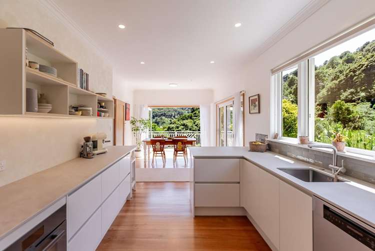 31 Walter Road Eastbourne_3