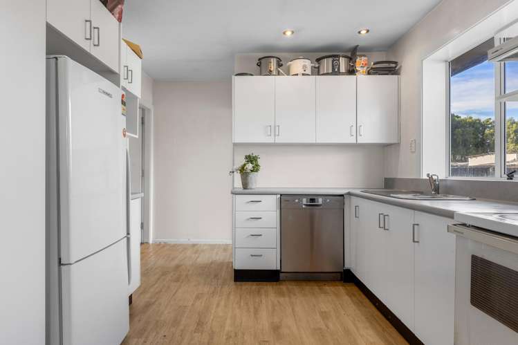 460 Innes Road_4