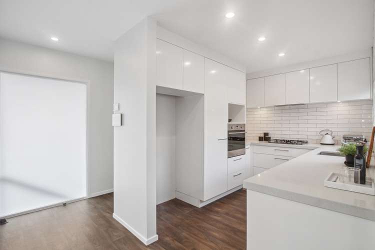 11 Ripon Crescent Meadowbank_7