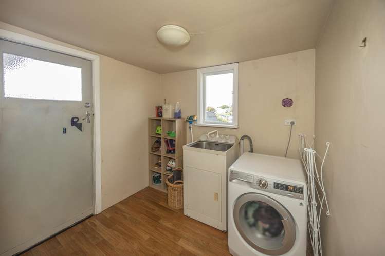 21 Queens Crescent Oamaru_13