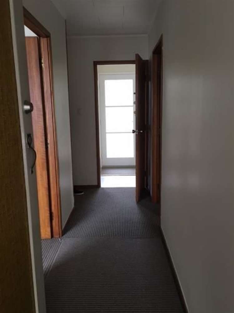 2/20 Sandrine Avenue Clover Park_5