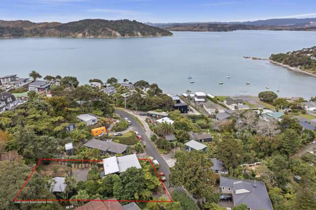 7 Cambrae Road Raglan_3