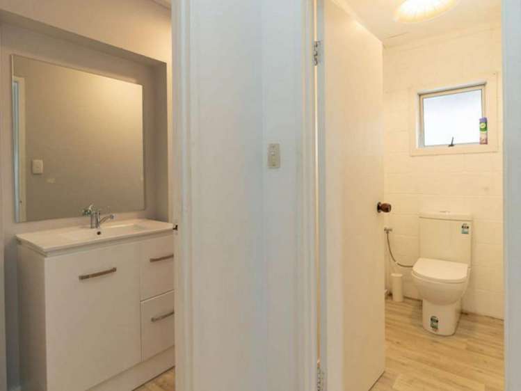 75 Reinga Road Kerikeri_21