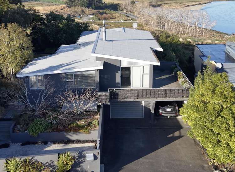 7 Arthur Terrace Balclutha_23
