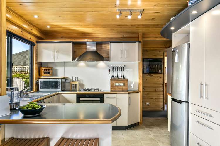 14 Vaucluse Drive Nukuhau_9