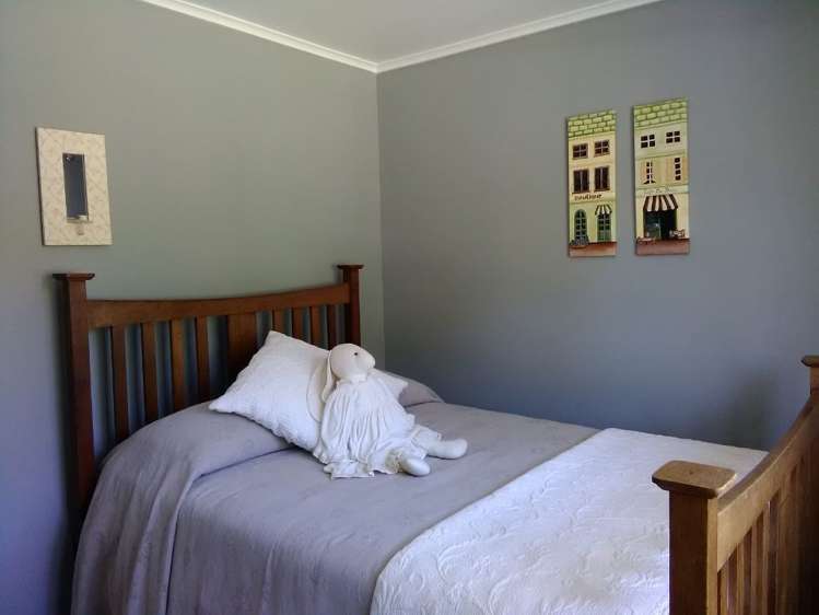 239 Golf Road Taumarunui_15