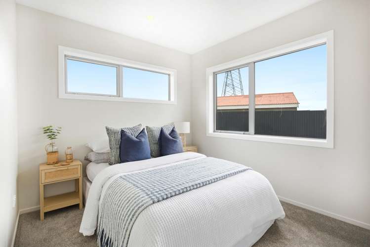 35A Moffett Street Islington_14