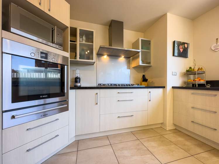 254c Waikawa Road Waikawa_6