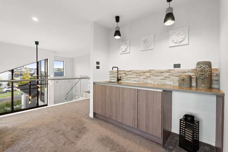 17 Grut Greens Millwater_20