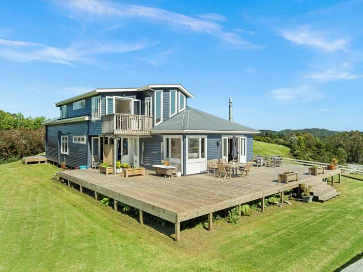 825 Millbrook Road Waipu_25