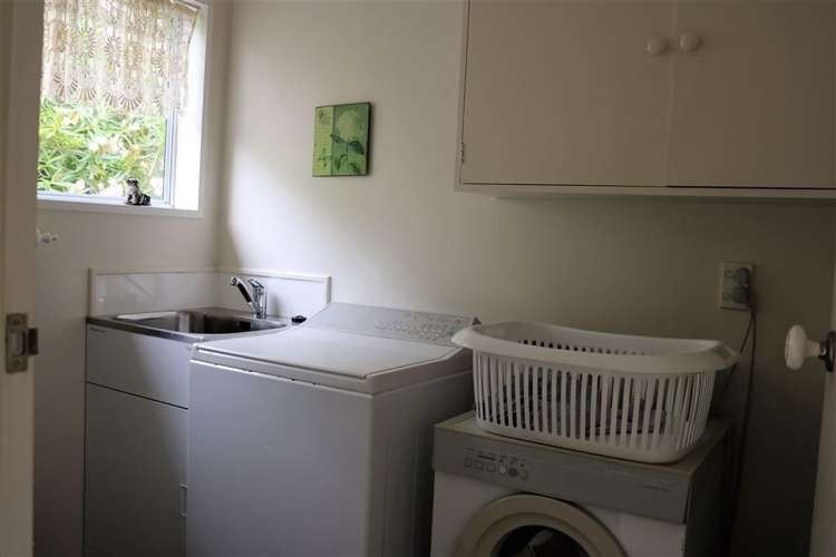 36e Hill Street Paeroa_18