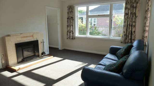 41 Acacia Avenue Upper Riccarton_1