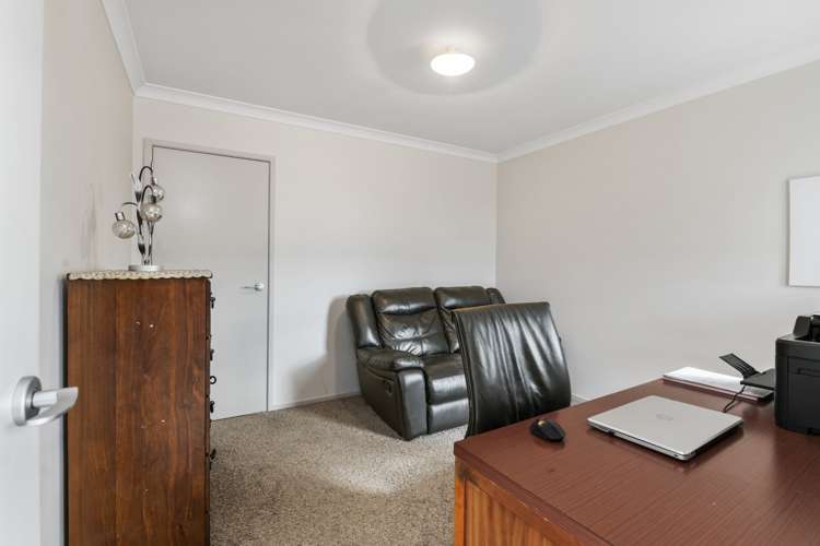 7 Fleur Place Te Puke_10