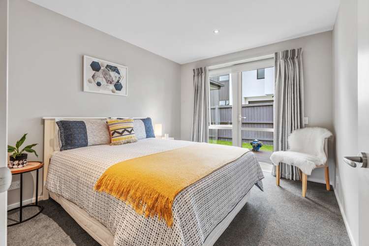 38 Sails Street Papanui_10