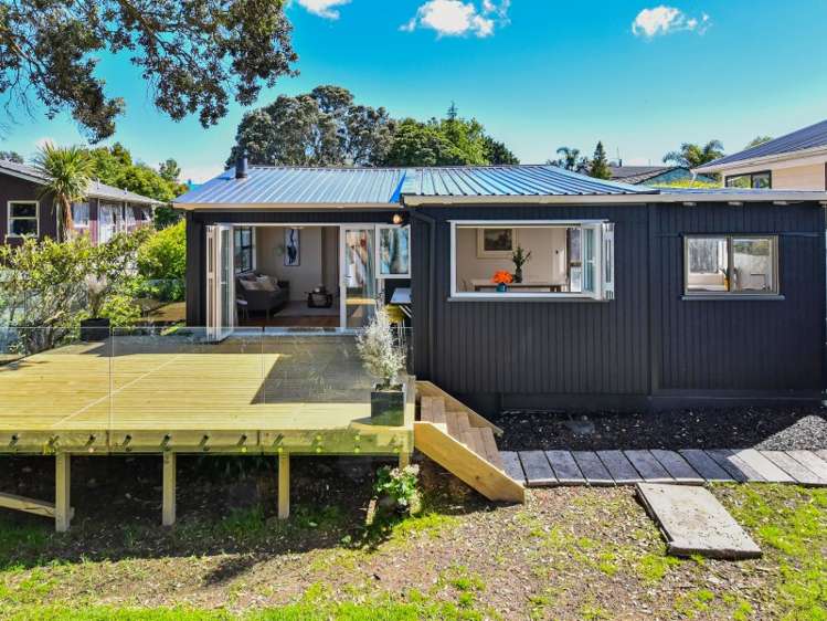 3 Lawson Way Manurewa_15