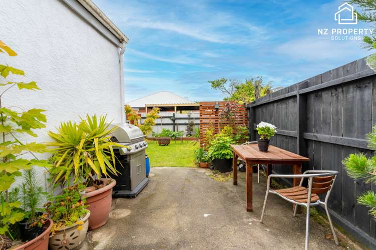 34 Baker Street Caversham_16