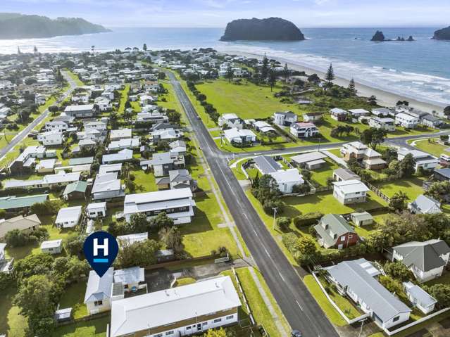 203C Rangi Avenue Whangamata_2