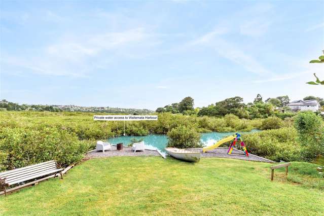 48 Renata Crescent Te Atatu Peninsula_4