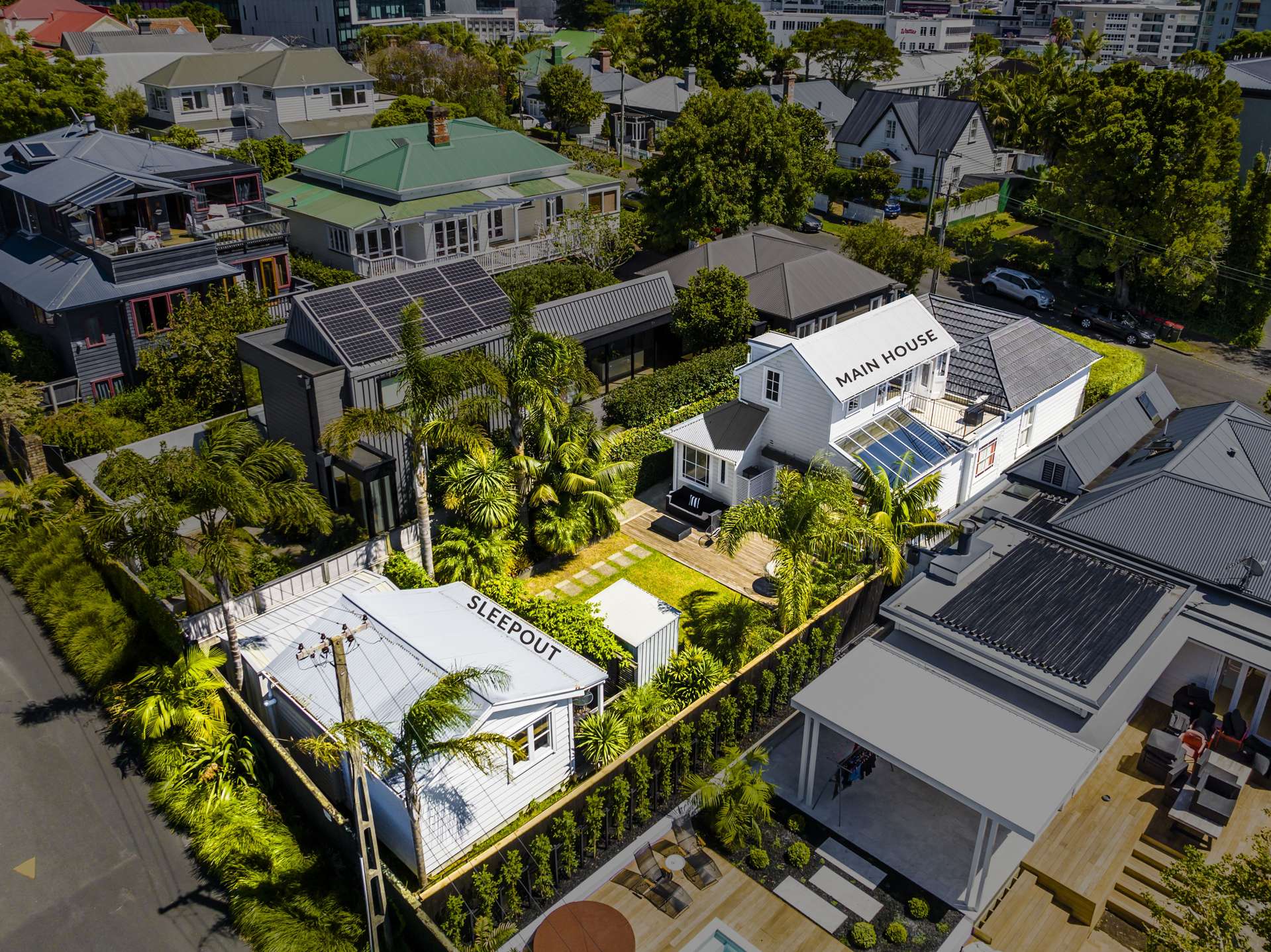 15 Belmont Terrace Remuera_0