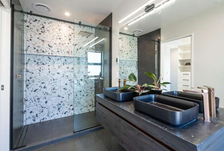 10 Resolution Place Richmond_22