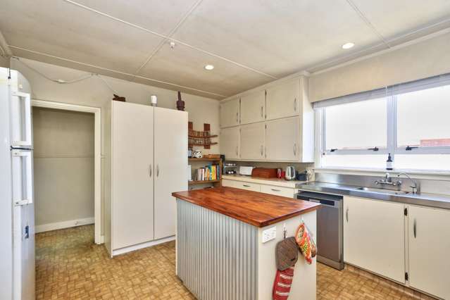 8 Clark Street Allenton_1