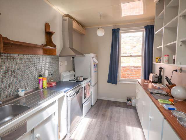 25 Maitland Street Dunedin Central_3