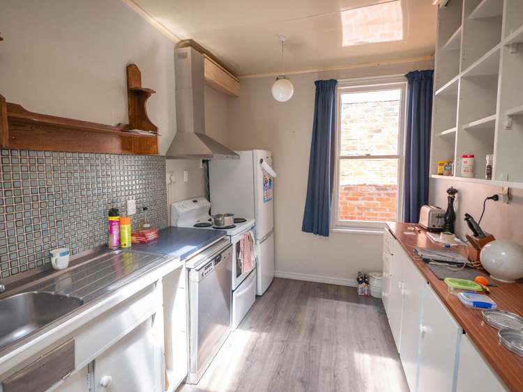 25 Maitland Street Dunedin Central_3