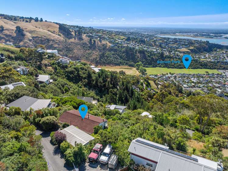 144 Panorama Road Clifton_23