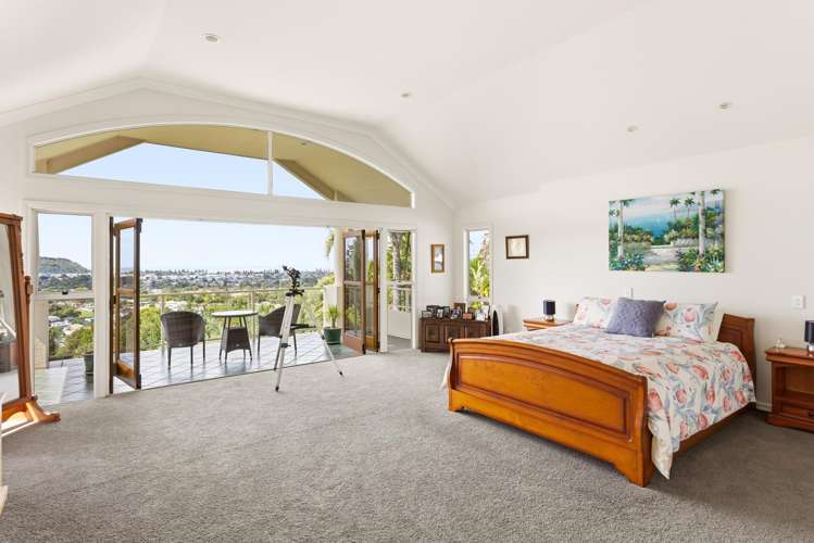 49 Hillview Terrace Mangapapa_11