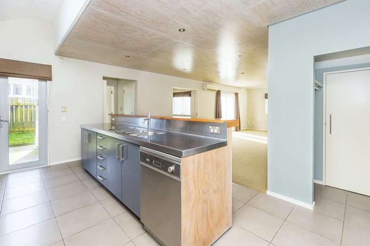 869b High Street Boulcott_8