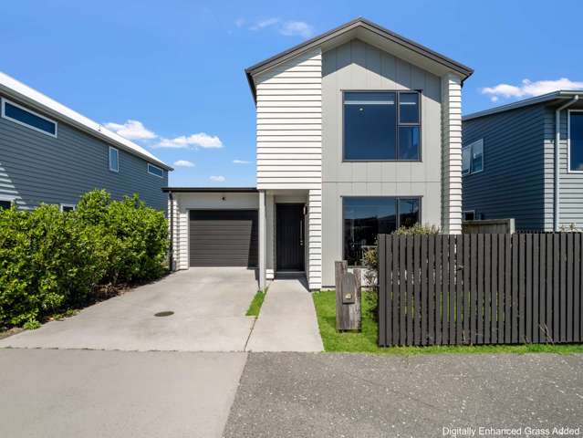 27 Te Paea Crescent Papamoa Beach_2