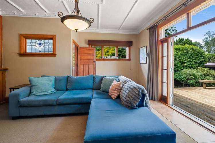 265 Coronation Avenue Welbourn_8