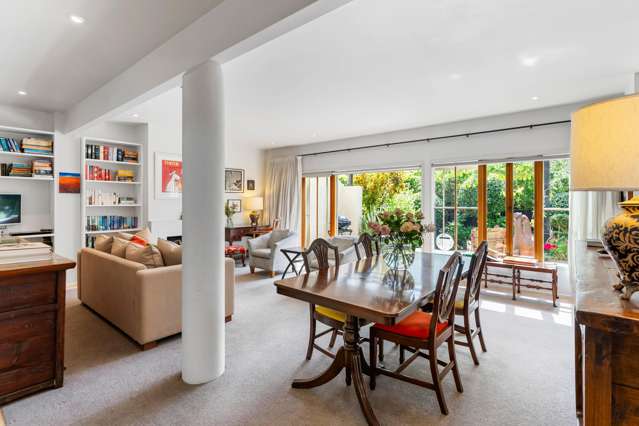 1/84 Gladstone Road Parnell_4