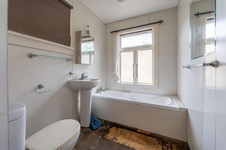 5 North Street Winchester_12