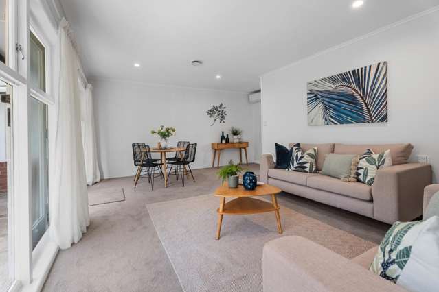 3/39 Tawhiri Road One Tree Hill_4