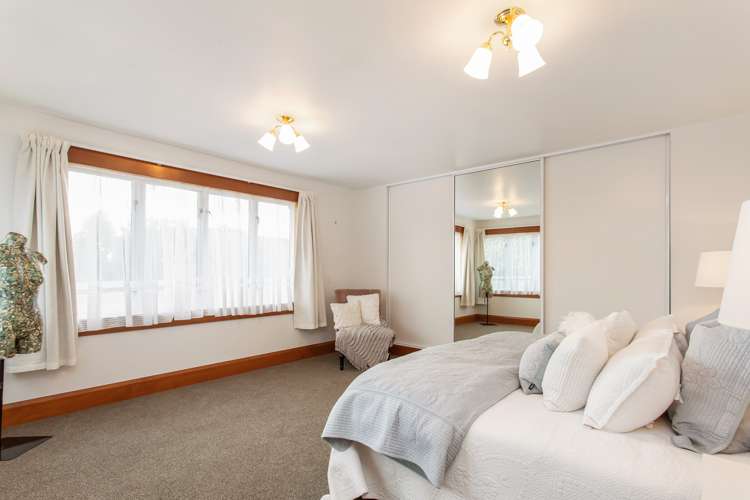 123 Francis Avenue Mairehau_6