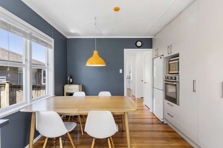 50 Andrew Road Howick_13