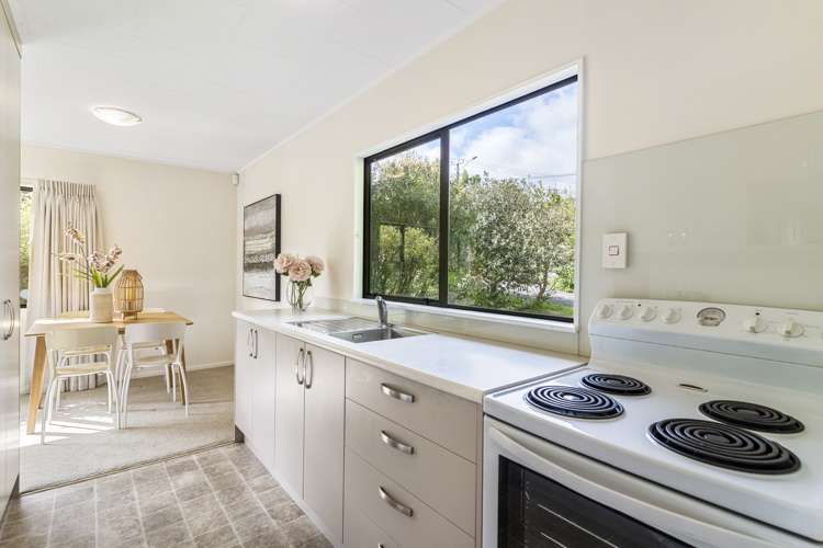 724 Beach Road Browns Bay_7