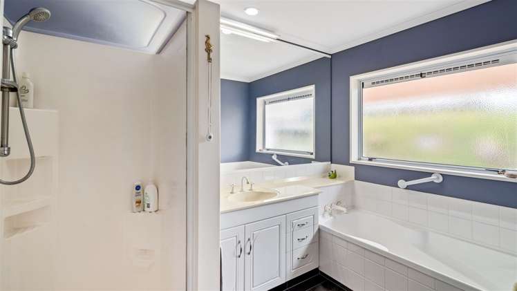 36 Whitsunday Key Papamoa_11