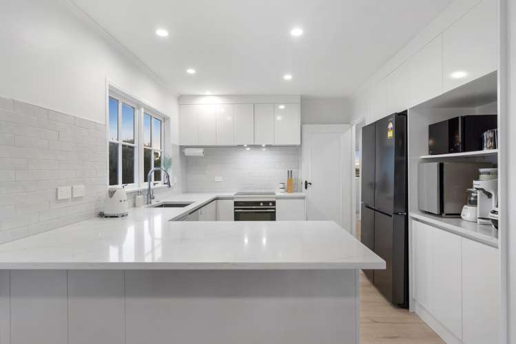 3/12 Tennyson Avenue Takapuna_5