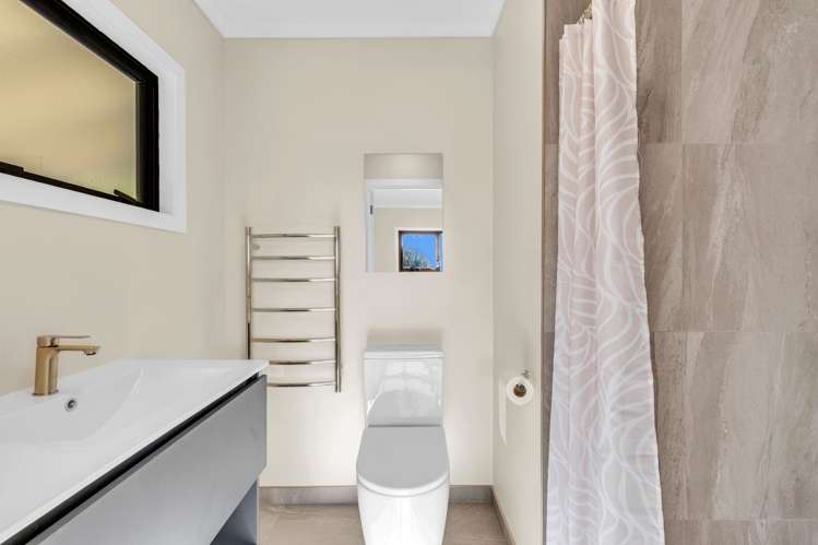 92 Dehra Doon Road Riwaka Motueka_12