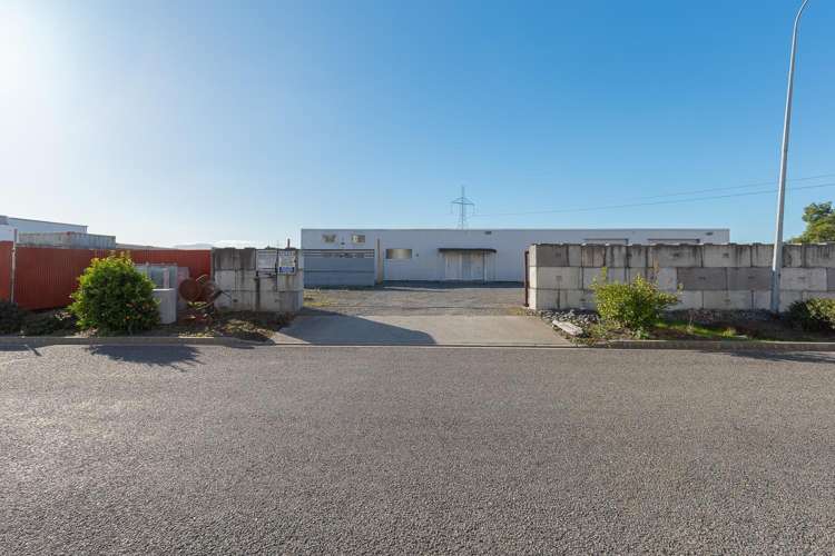 6 Chandler Close Riverlands_1