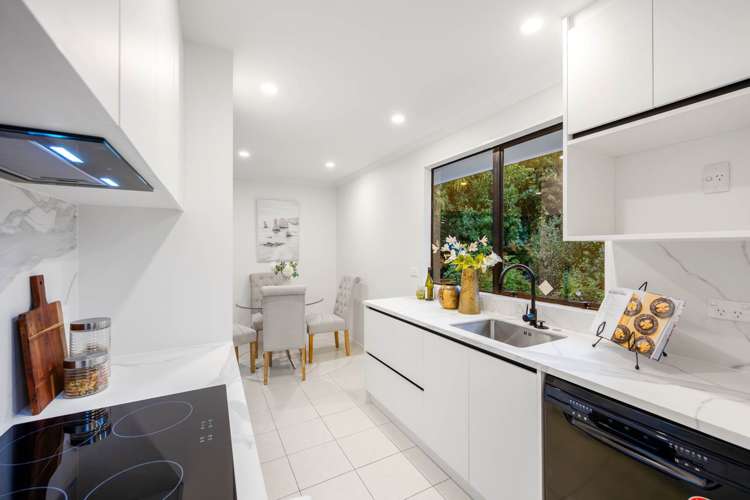 2/72 Shoreham Street Avondale_7