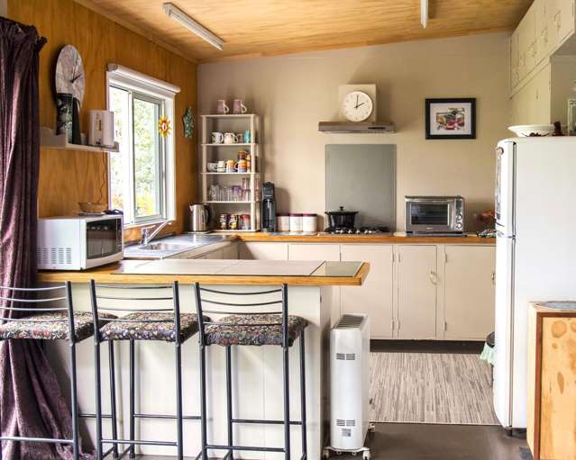 729 Otaika Valley Road Maungatapere_4