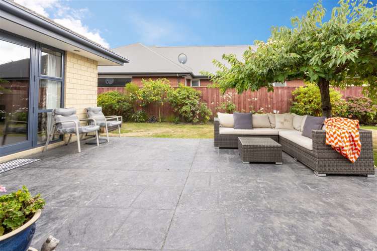 8 Chesterfield Place Rangiora_18