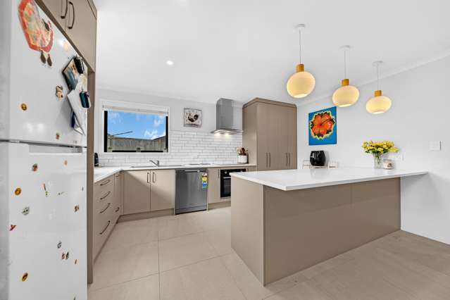 12 Leathem Crescent Pokeno_4