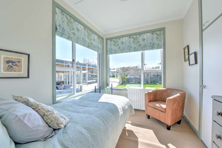 2 Wallis Lane Gore_19