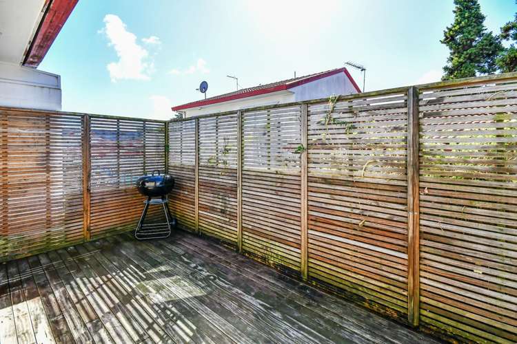 2/168 Panama Road Mount Wellington_10