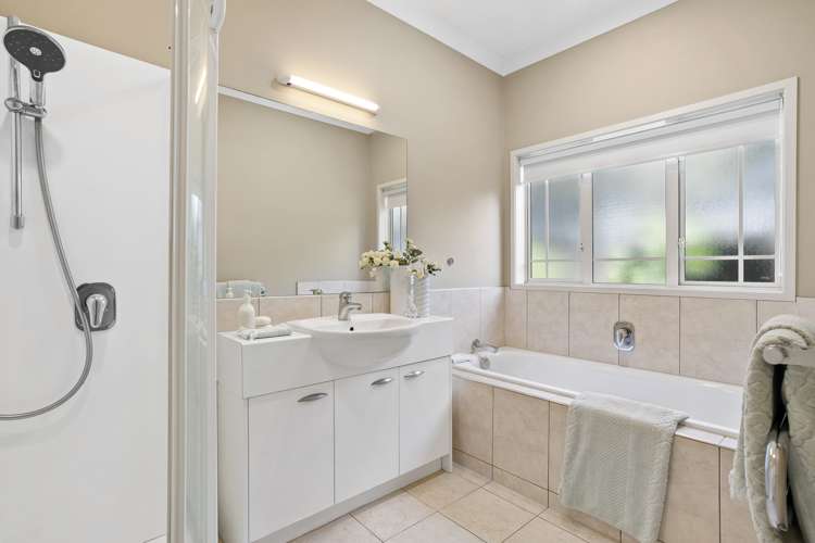 36a Armadale Road Remuera_12